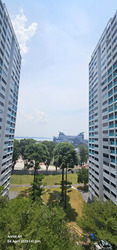 Blk 36 Marsiling Sapphire (Woodlands), HDB 5 Rooms #548395341